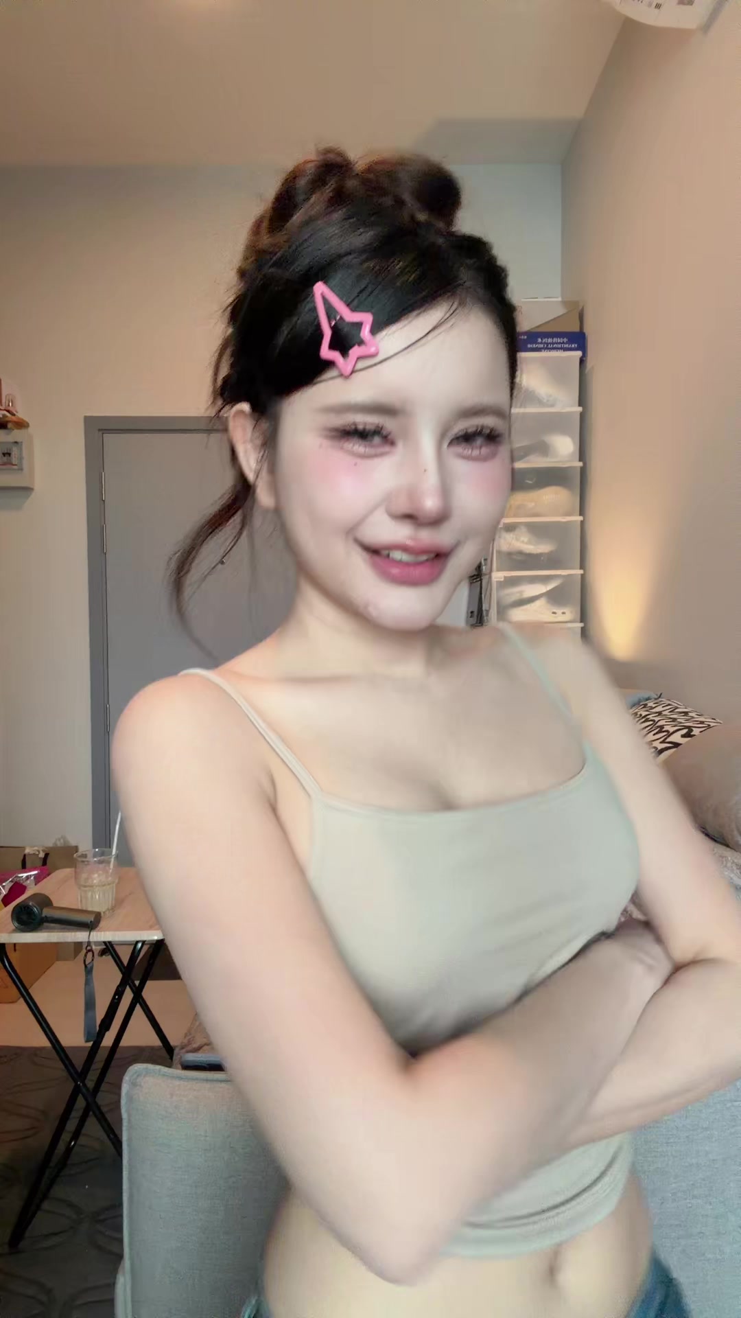@พรีมแพรพลอย