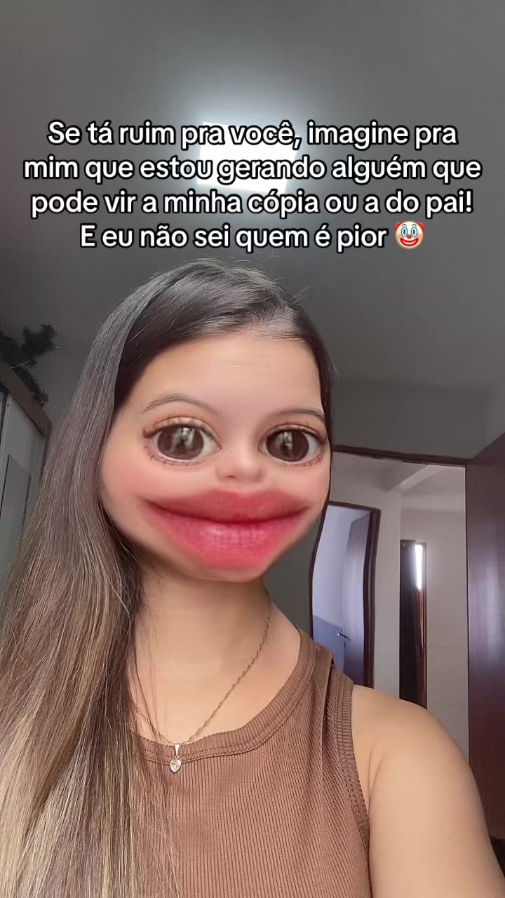 @Eduarda Araujo