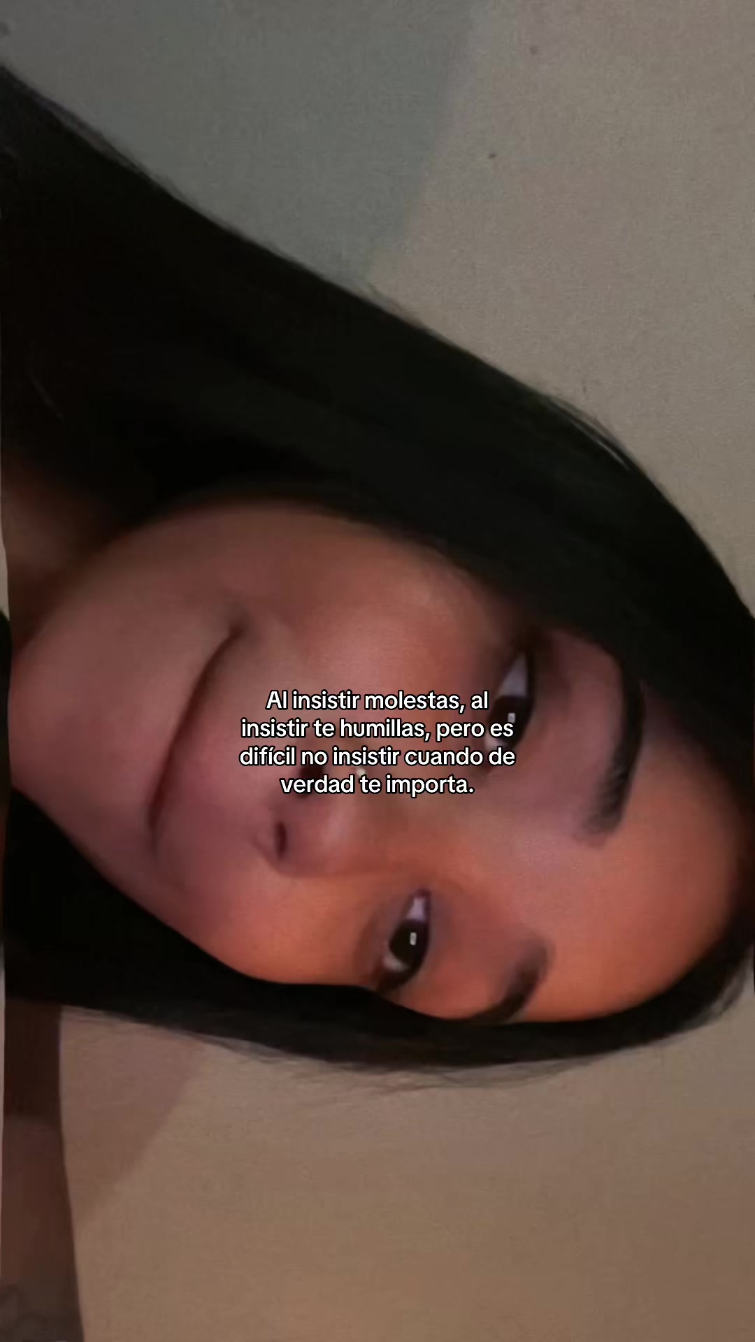 @Nicol🫶🏻🧚🏼♀️