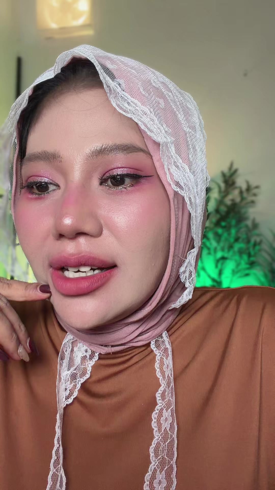 @Dinara Rizqiyya Rafa