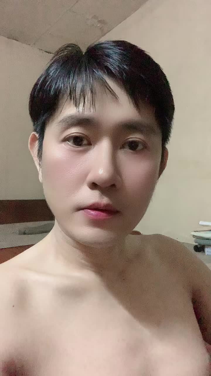@Kan Kan