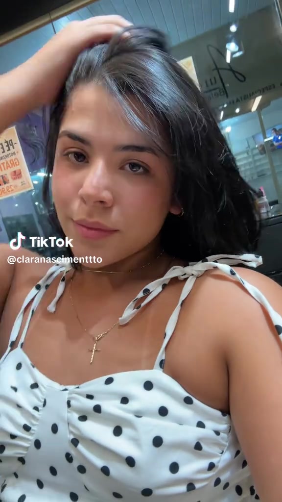 @Mulher Brasileira 🇯🇵Japão