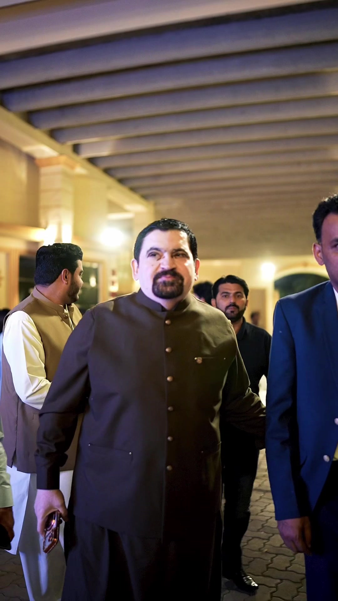 @Zafar supari