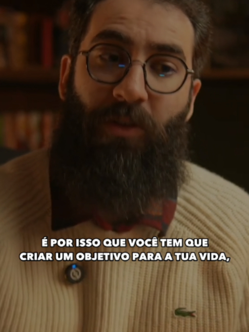 @eltonluizsf1