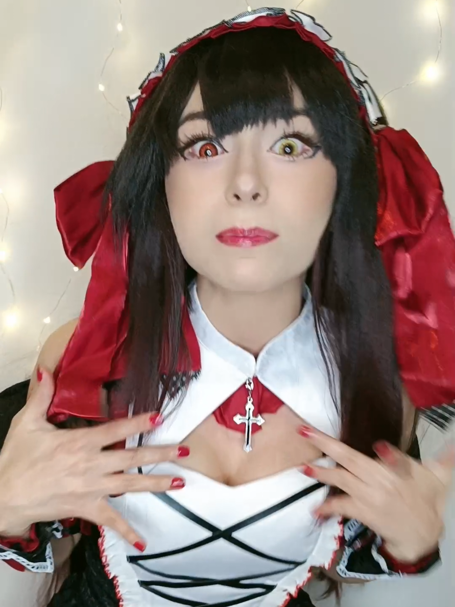 @Amai-sama