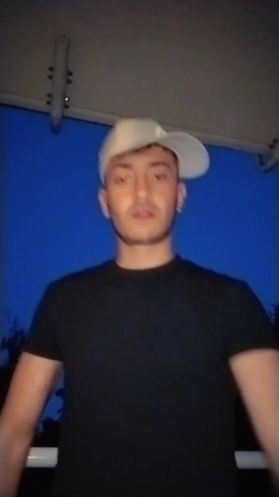 @&Ccedil;h&acirc;h&igrave;&ntilde; P&auml;r&iuml;z&icirc;&agrave;&ntilde;