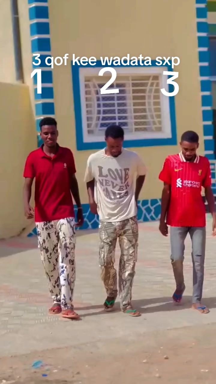 @SIMBA🦅 GANGIS🥷🇸🇴🇦🇿🦅💪