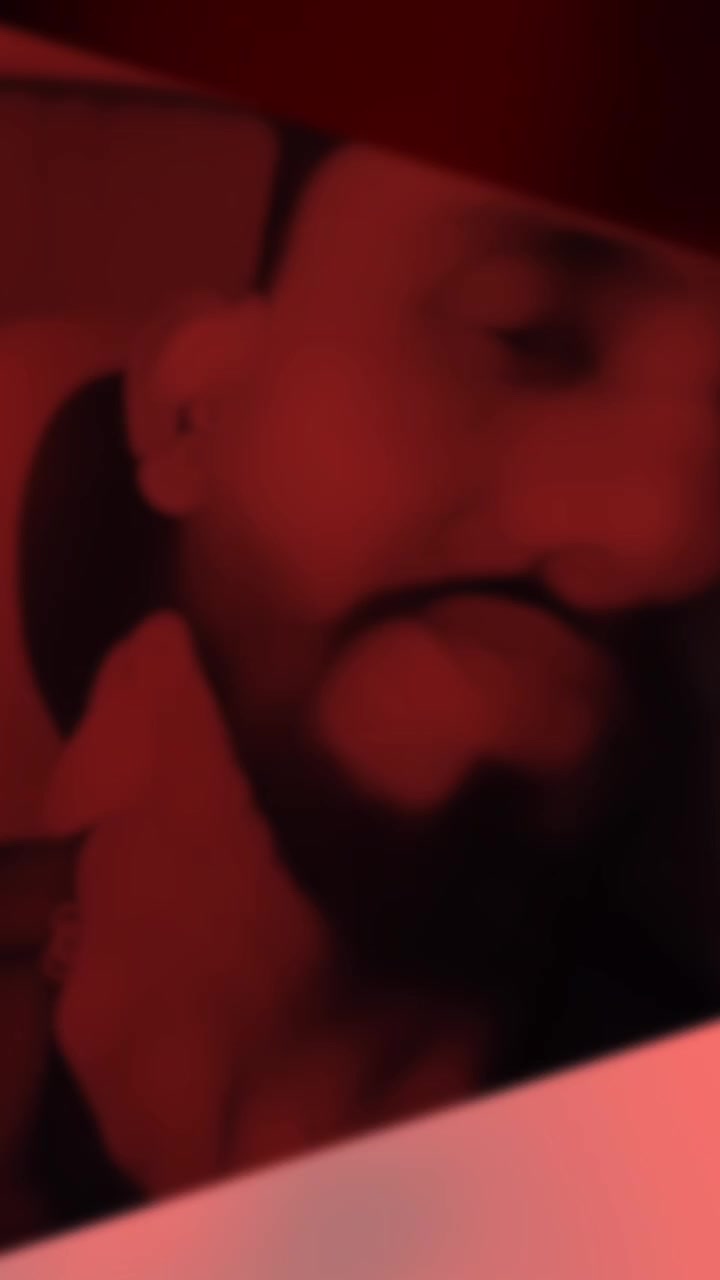 @K&otilde;ja MaLik