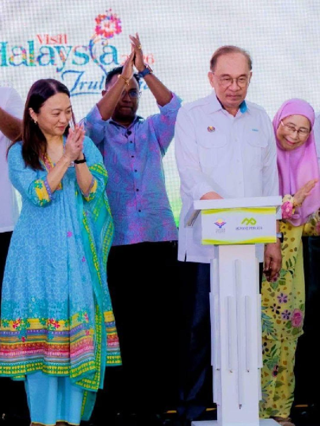 @dapmalaysia
