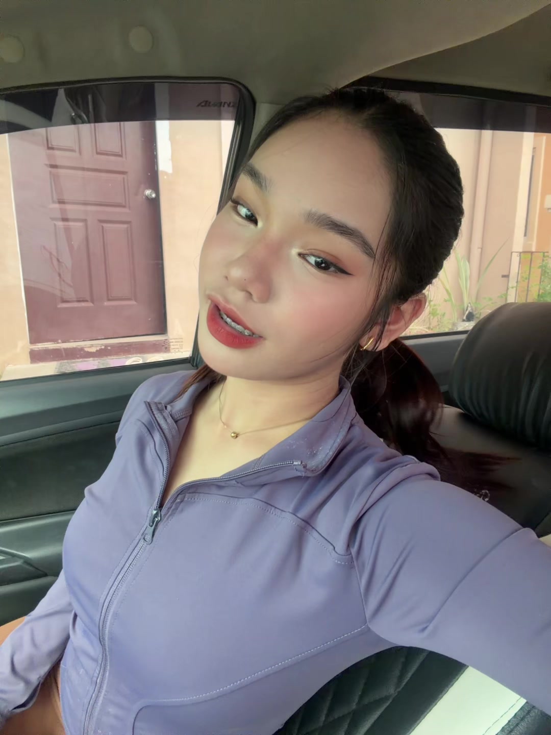 @Niczab