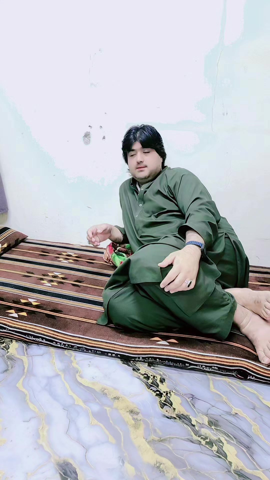 @꧁🇵🇰D R. Sharif 🇦🇪꧂