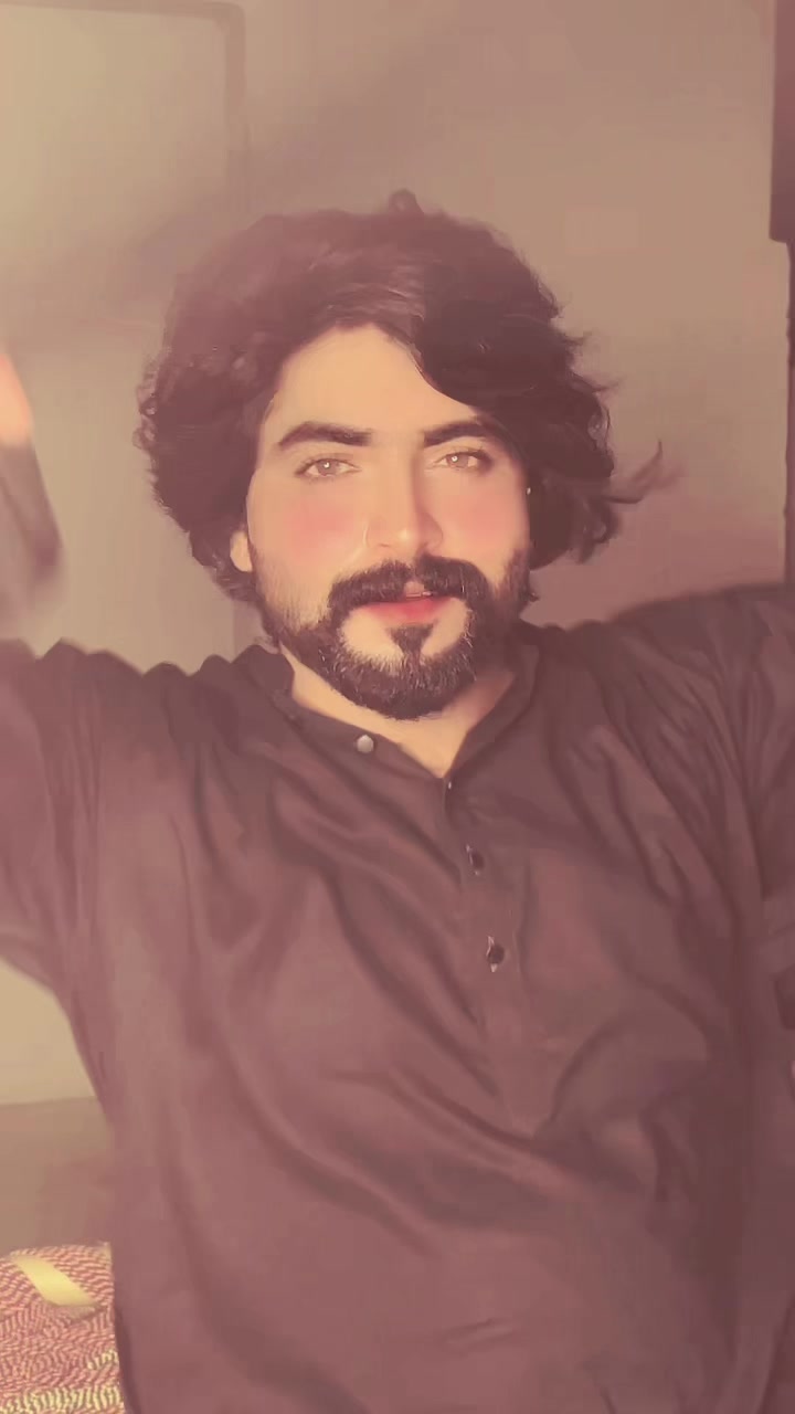 @Zain joyia