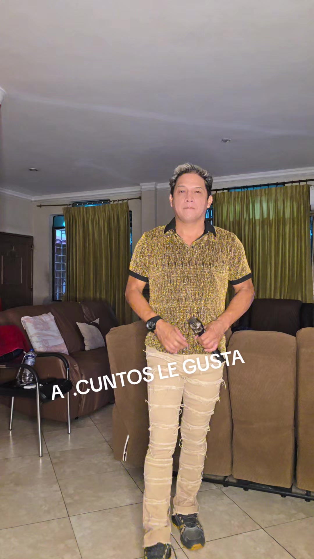 @#carlitoslucon