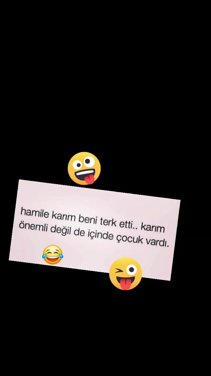 @🇹🇷RAHMETLİ🇹🇷