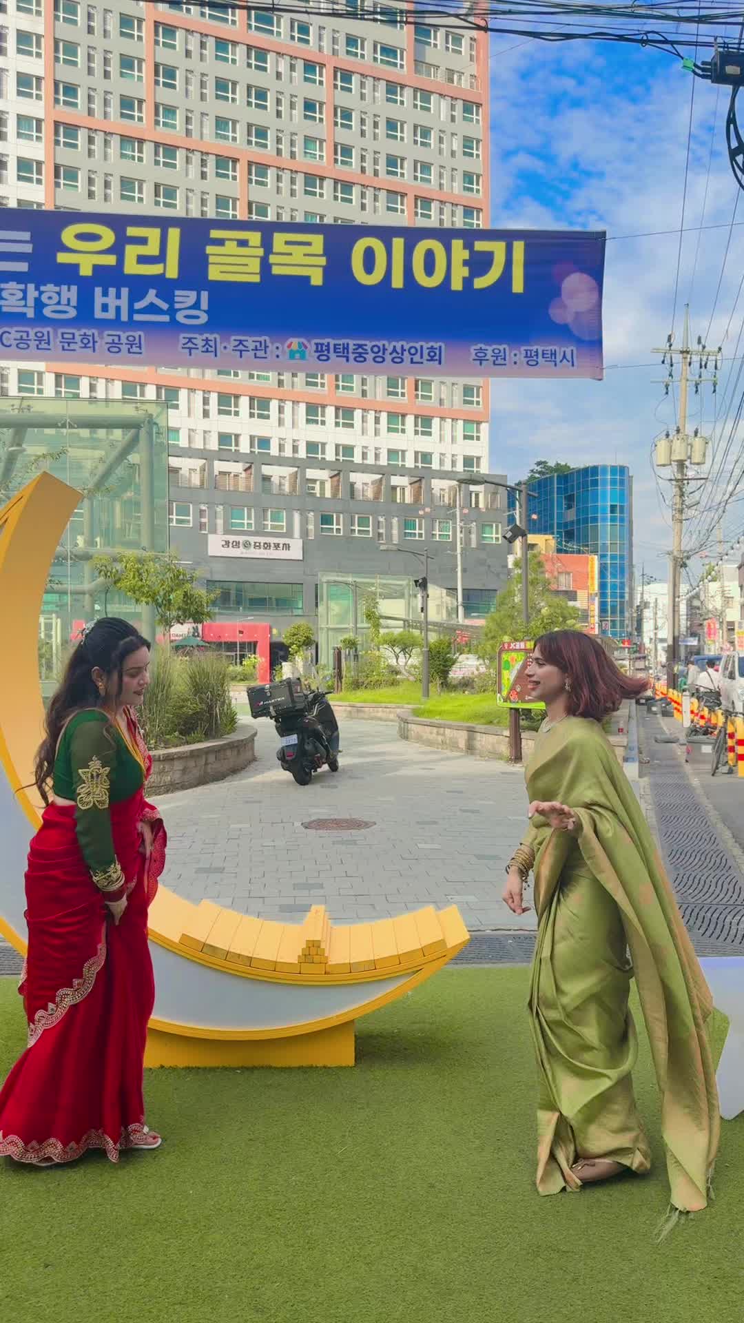 @Rabina🇳🇵❤️🇰🇷
