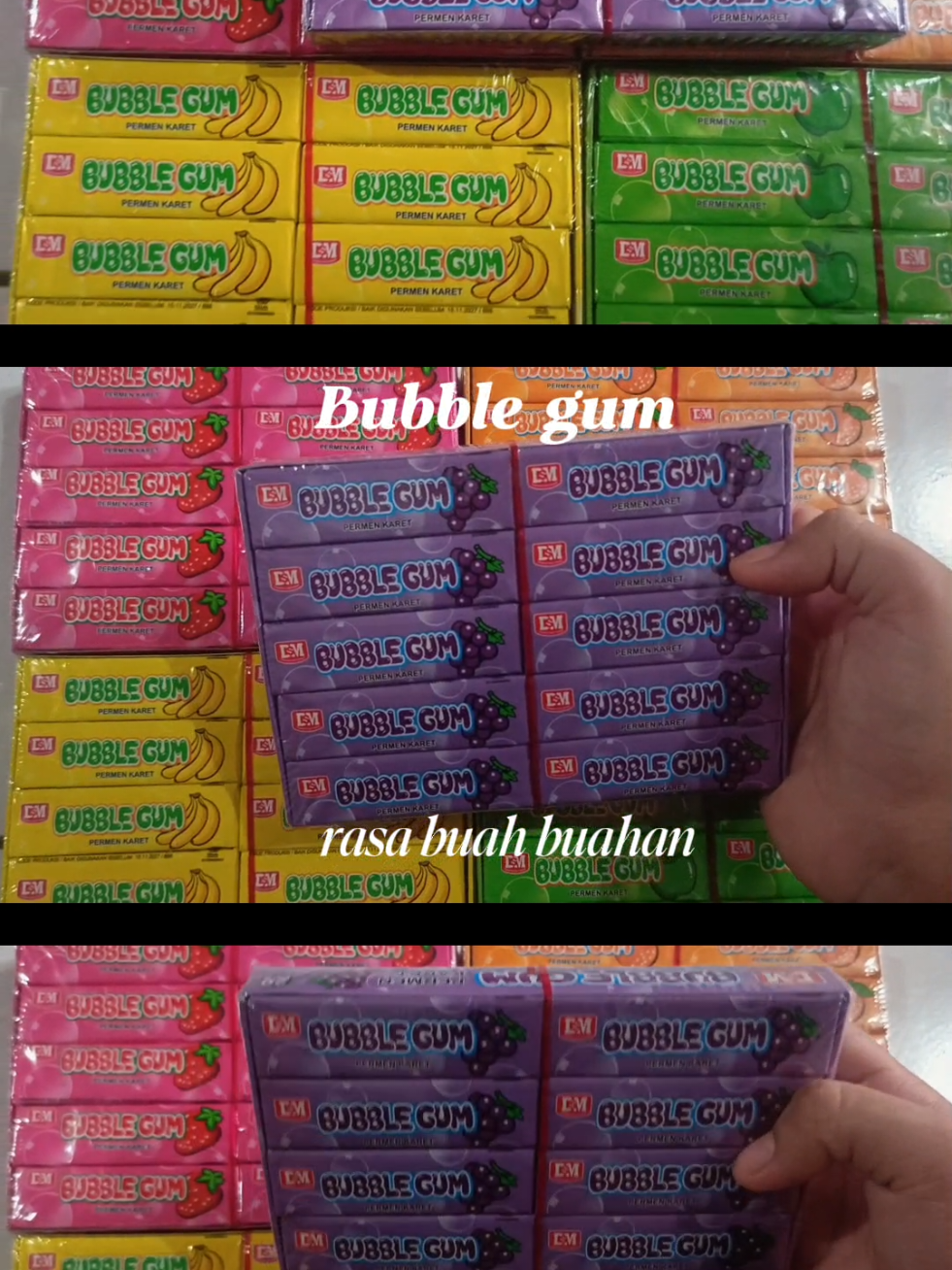 @toyago_toys
