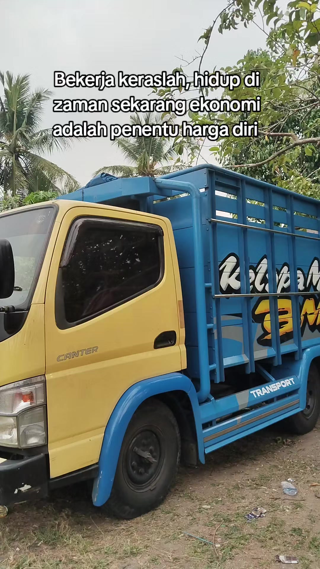 @@BANGKIT_MANDIRI01