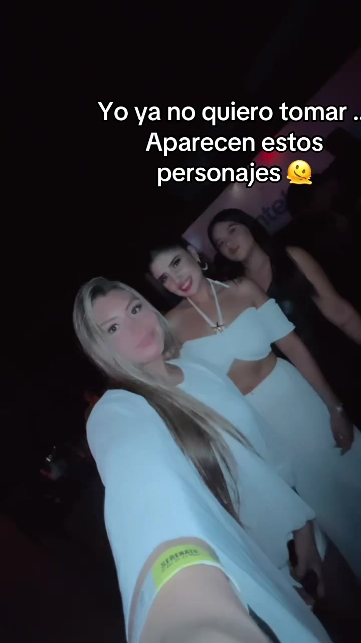 @Stefany Carvajal