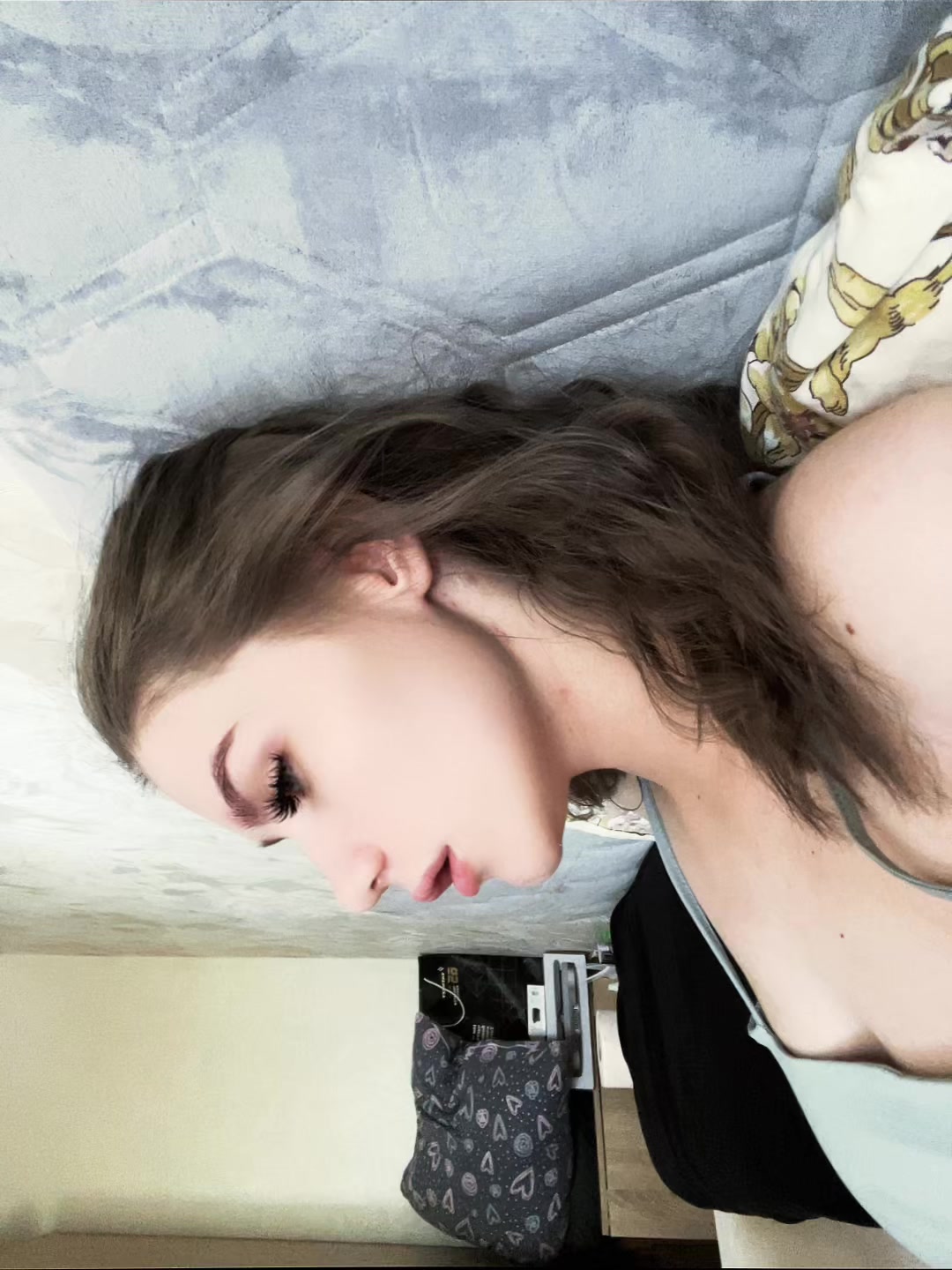 @Ангелина