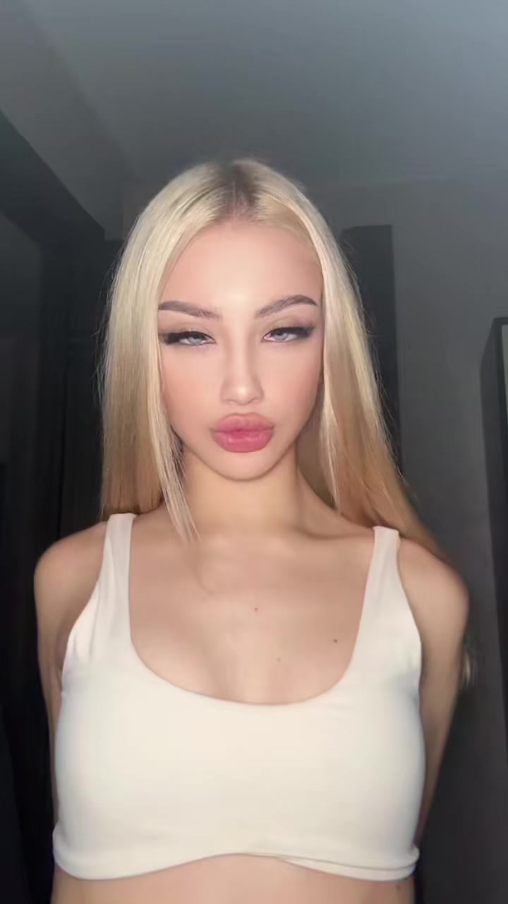 @🧊