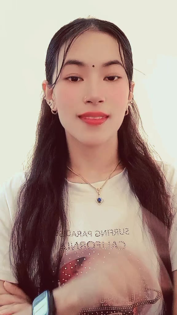 @亗TMGシSani🧕(GOLE)👩&zwj;❤️&zwj;👨🦋