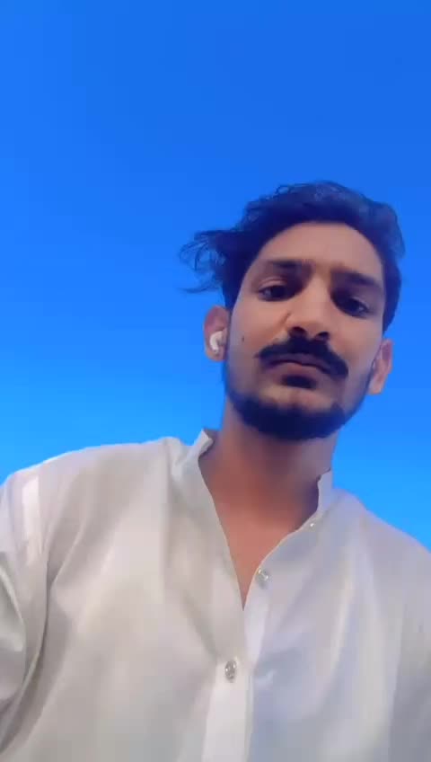 @Tabish_DON👑🥷