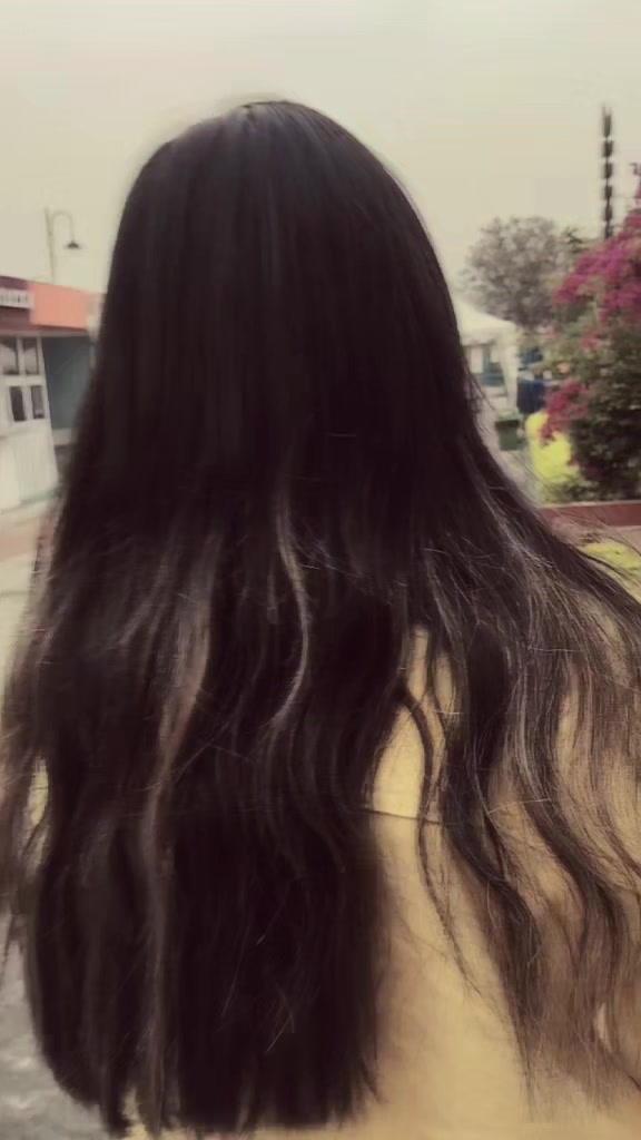 @Kusum♥️
