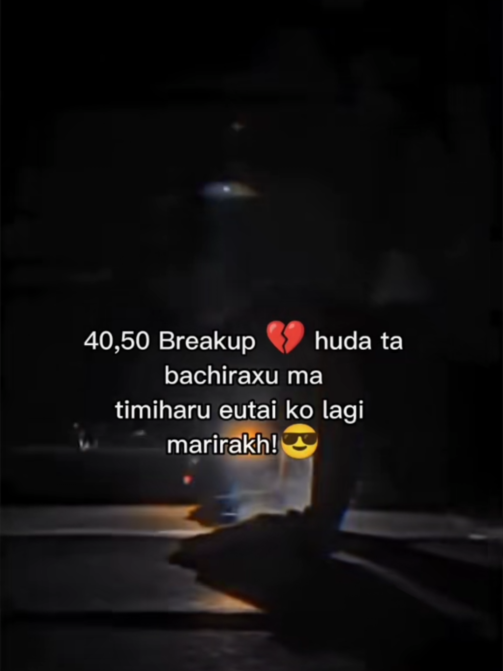@️Binam Tharu [MRBK]