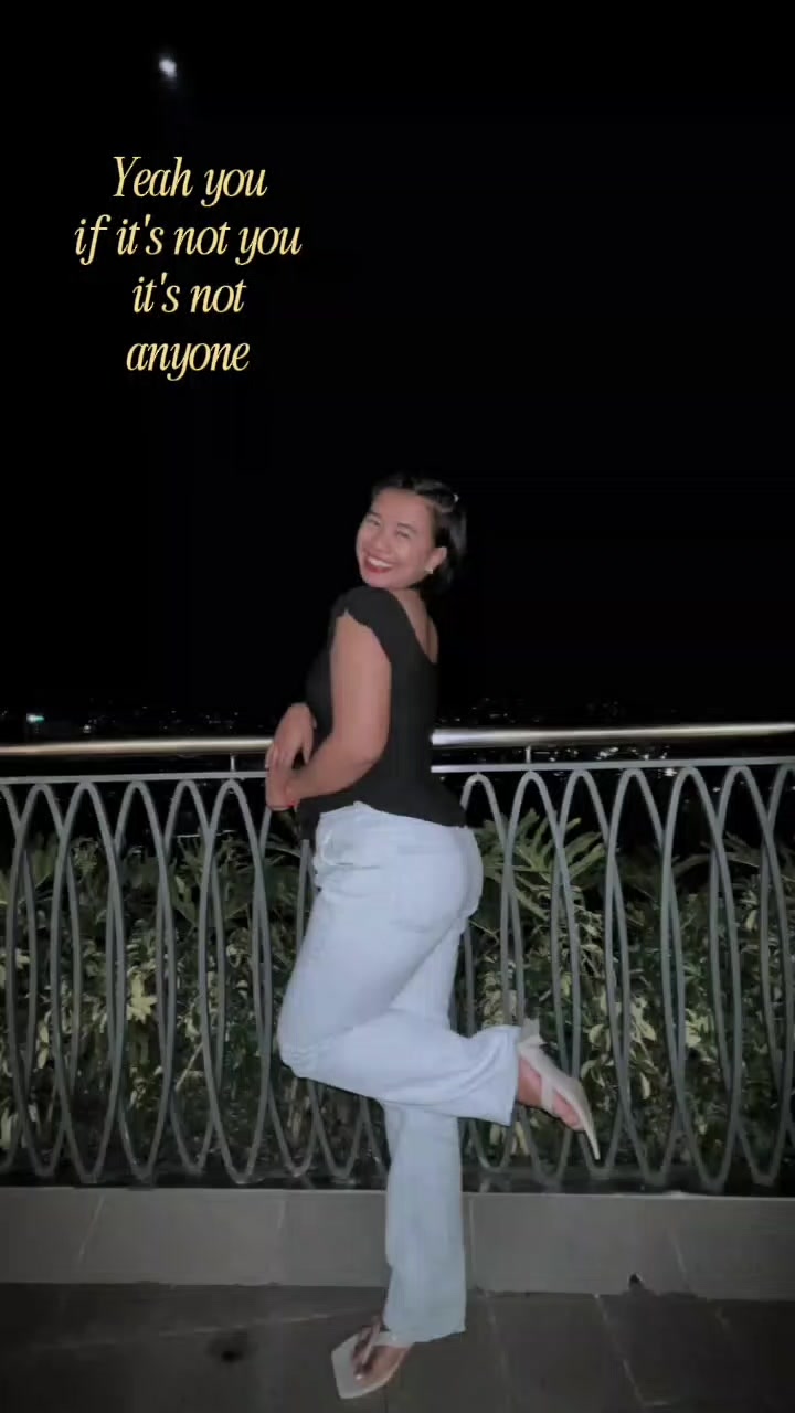 @Queensmile🫶