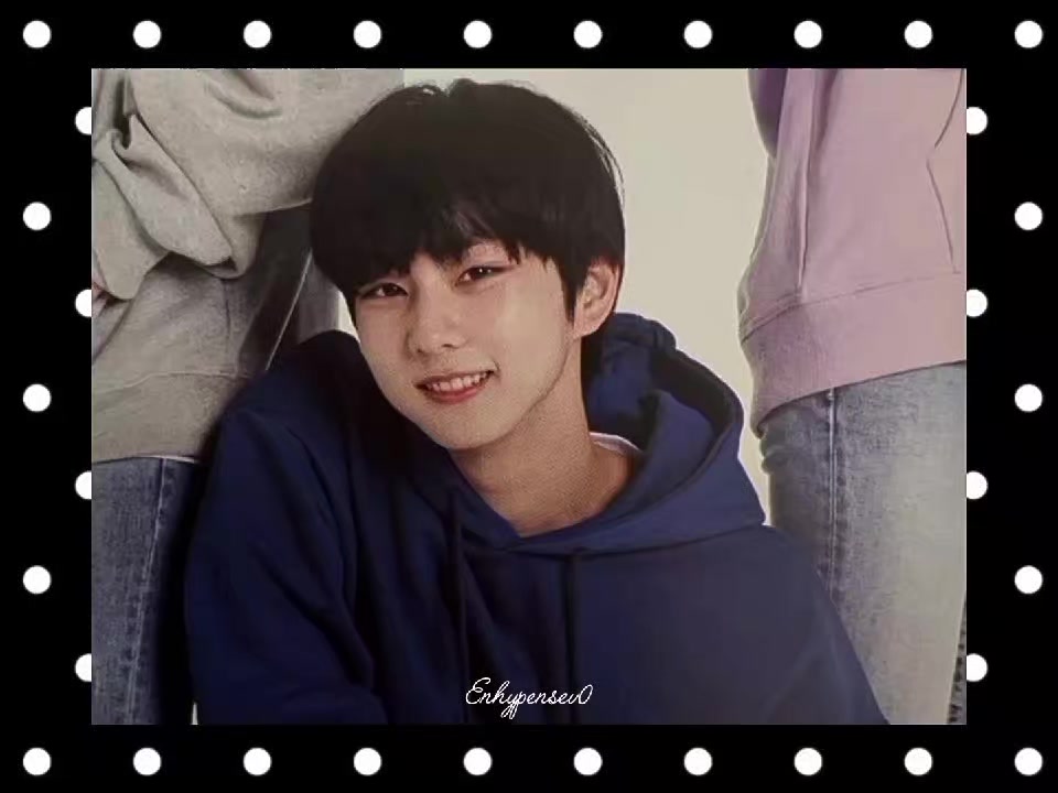 @𝙨𝙚𝙫𝙀𝙉 ~
