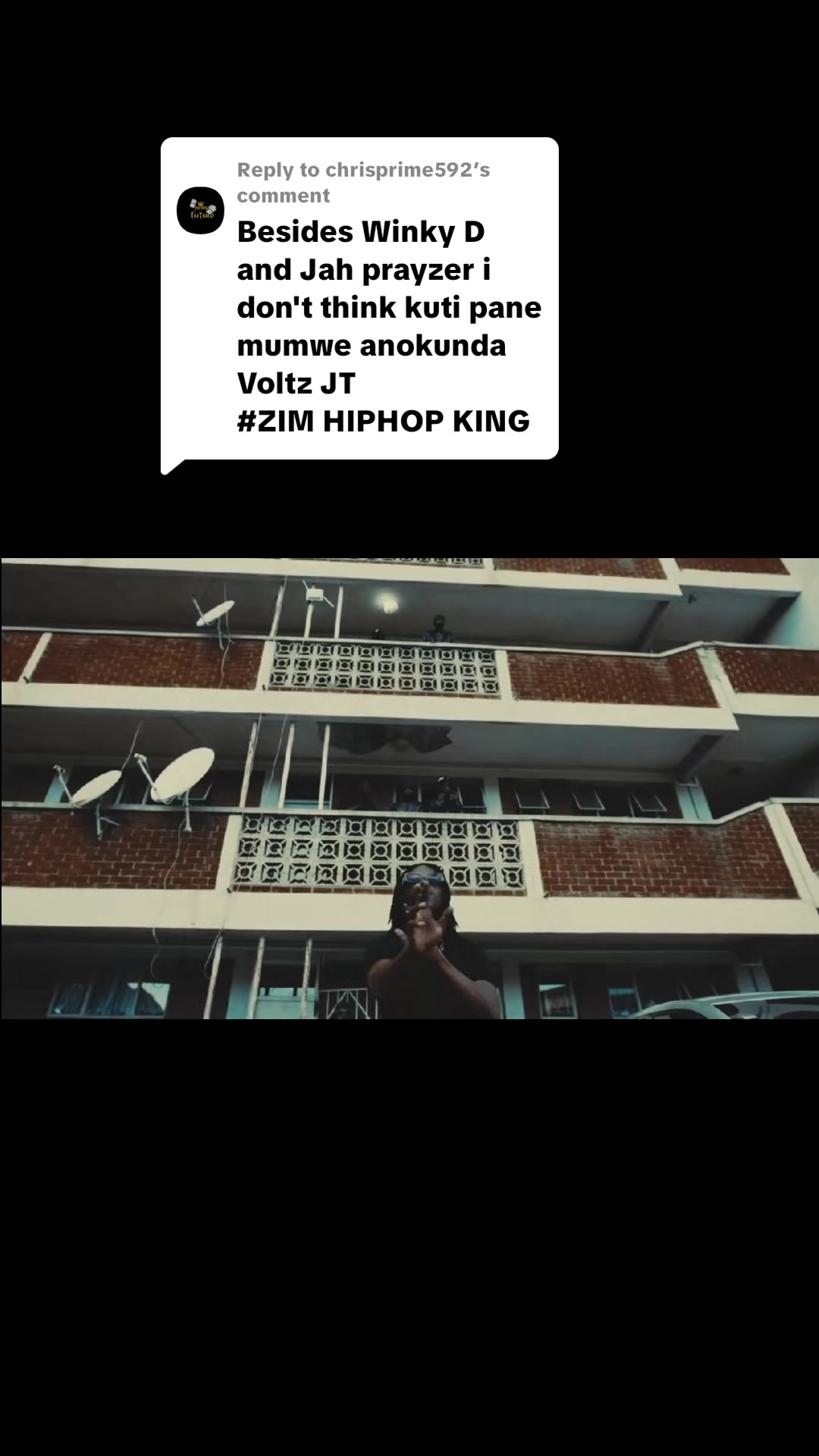 @Zim_Celebrity