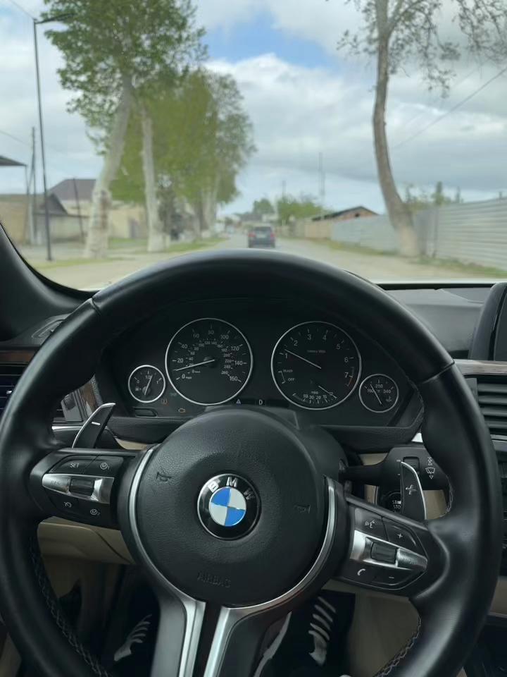 @ 𝟎𝟎𝟐𝟖