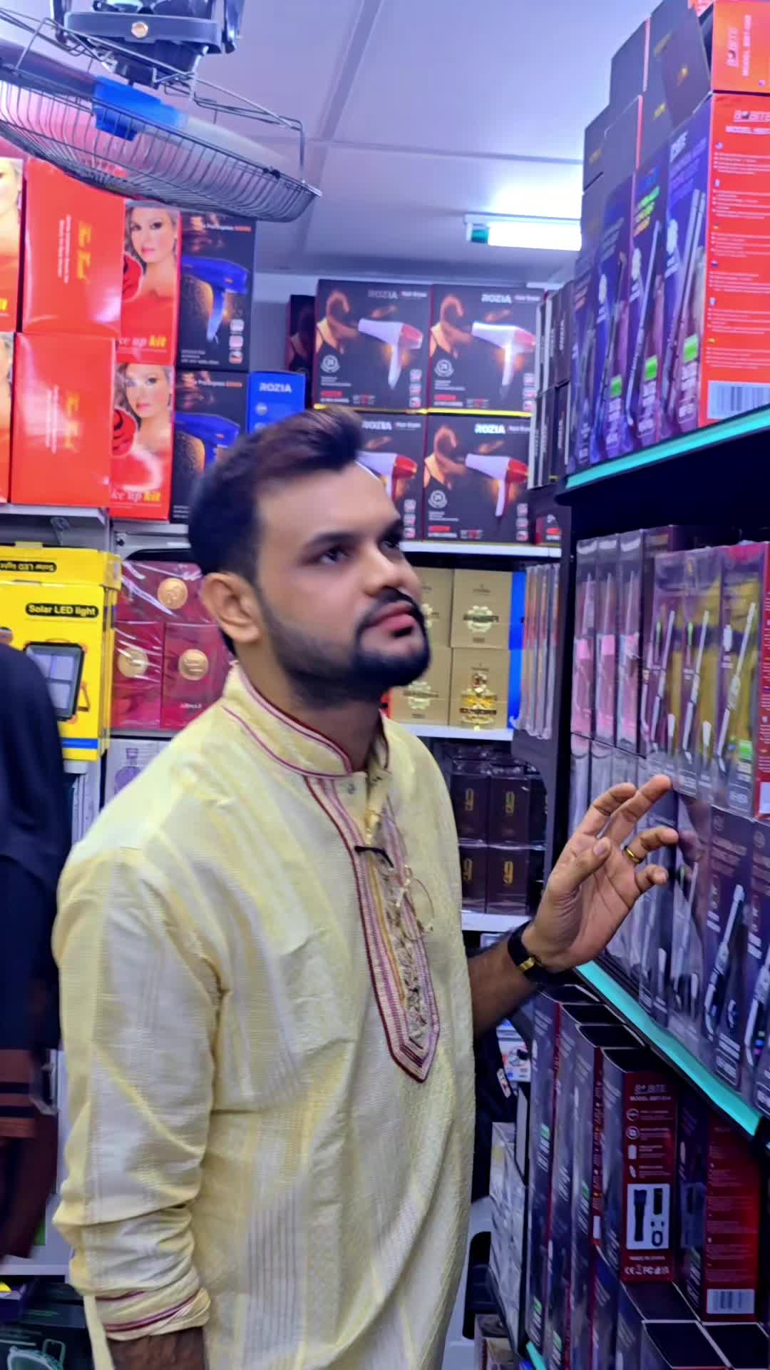 @💥🇧🇩 AHSAN ROBI 🇲🇾💥