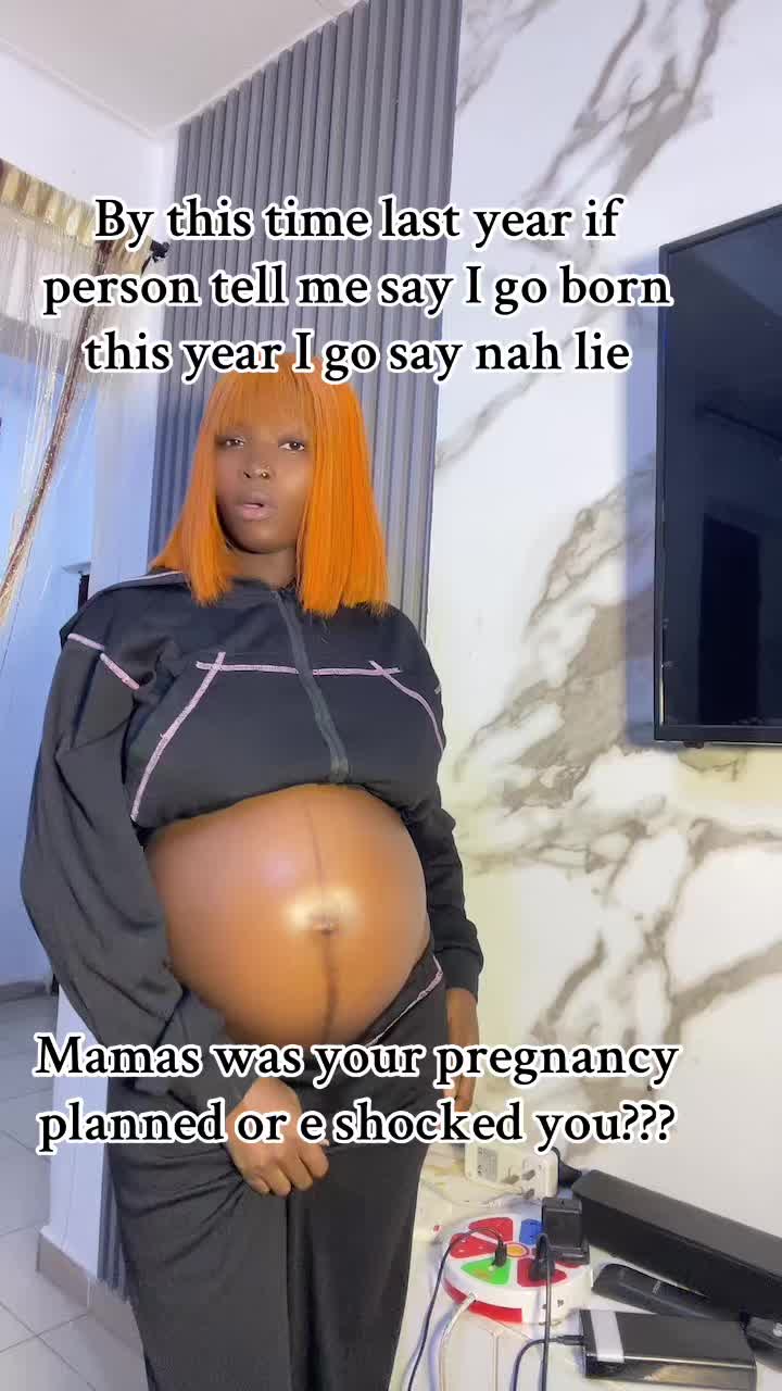@Ayaan & Mom👼💕
