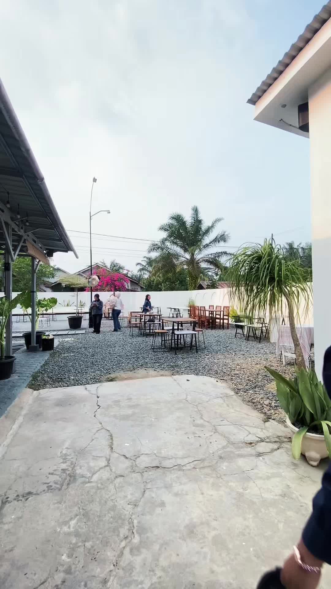 @slmaaaaaa
