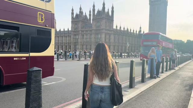 @magüe