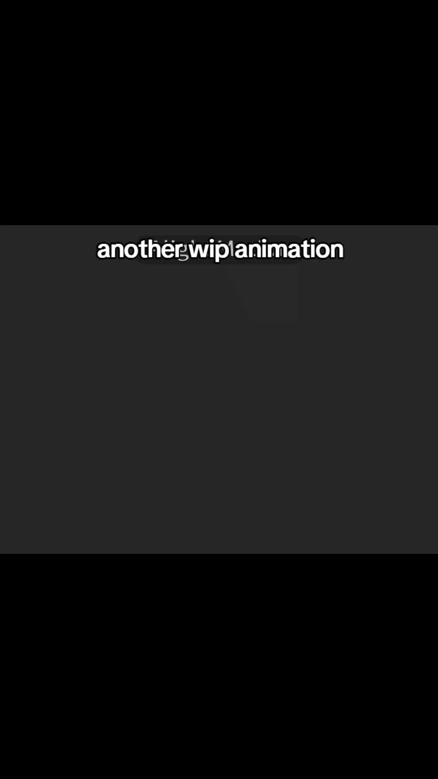 @SethTheCoolGuy.mp4