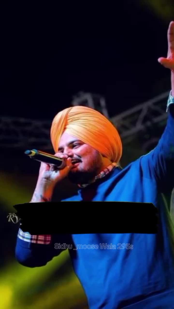 @sidhu_moosewala295s