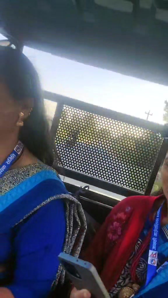 @Sangita chaudhary