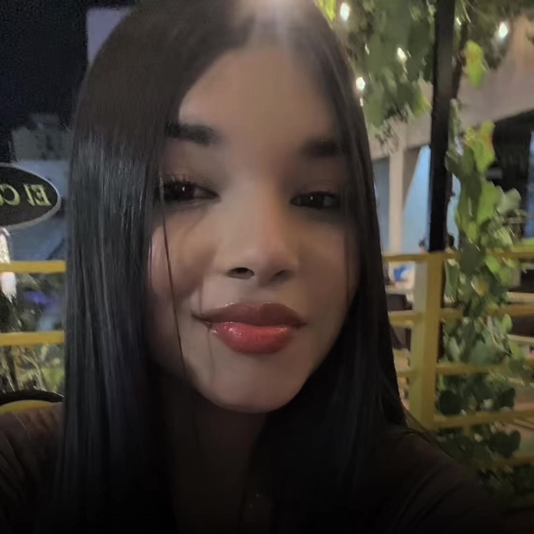 @𝐎𝐦𝐫𝟕𝟗