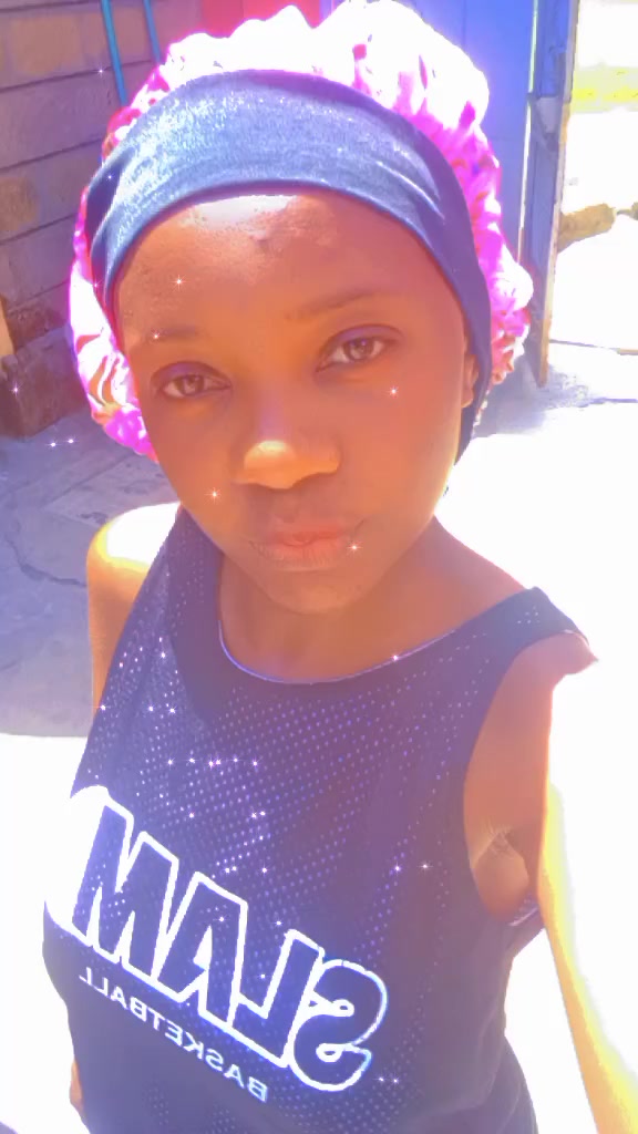 @Sharonville40🇰🇪
