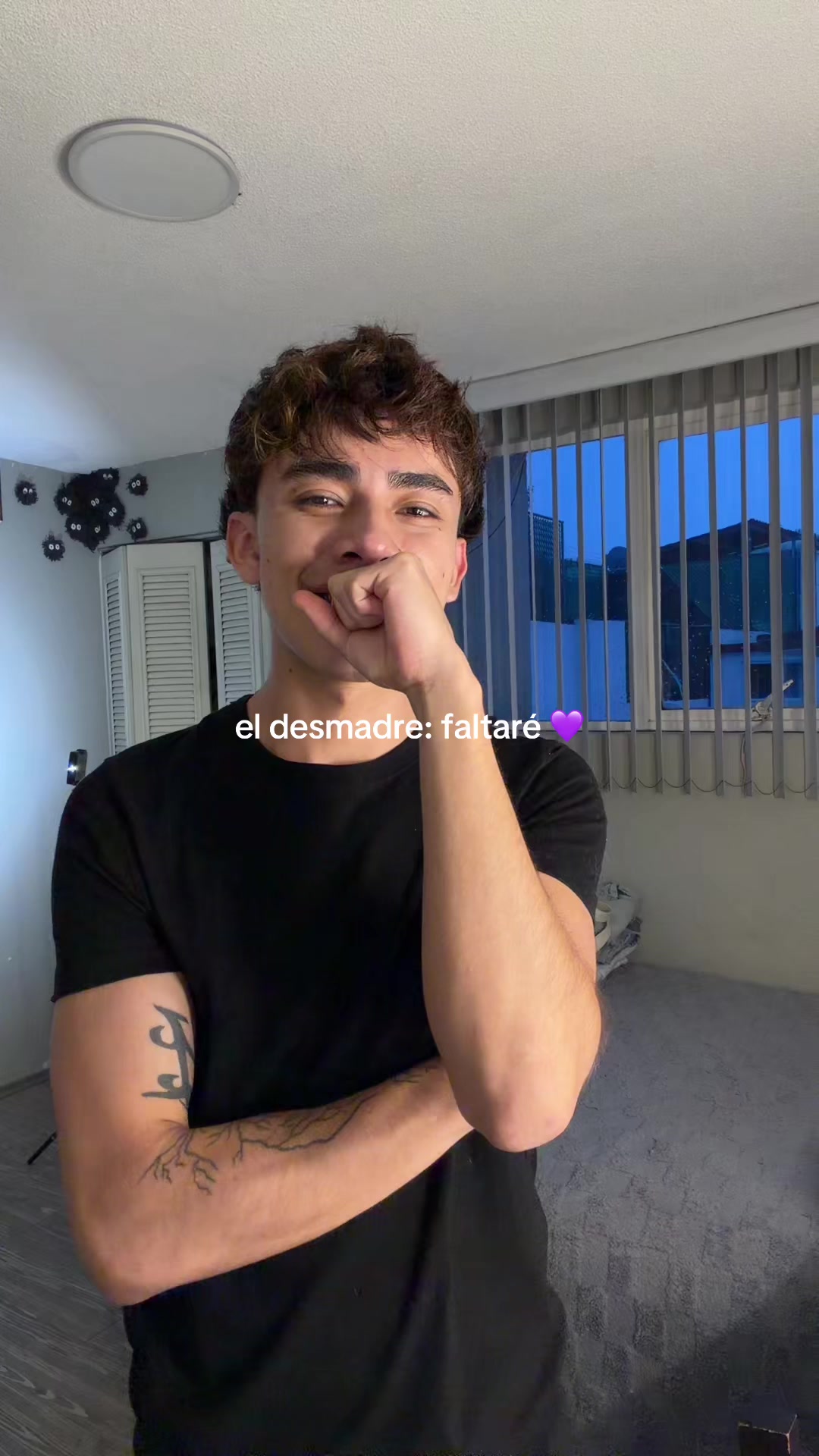 @zaamblack