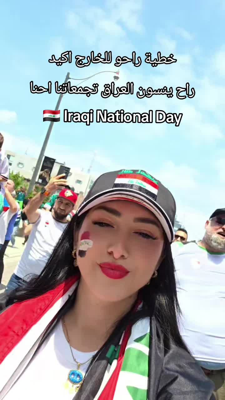 @wasoon
