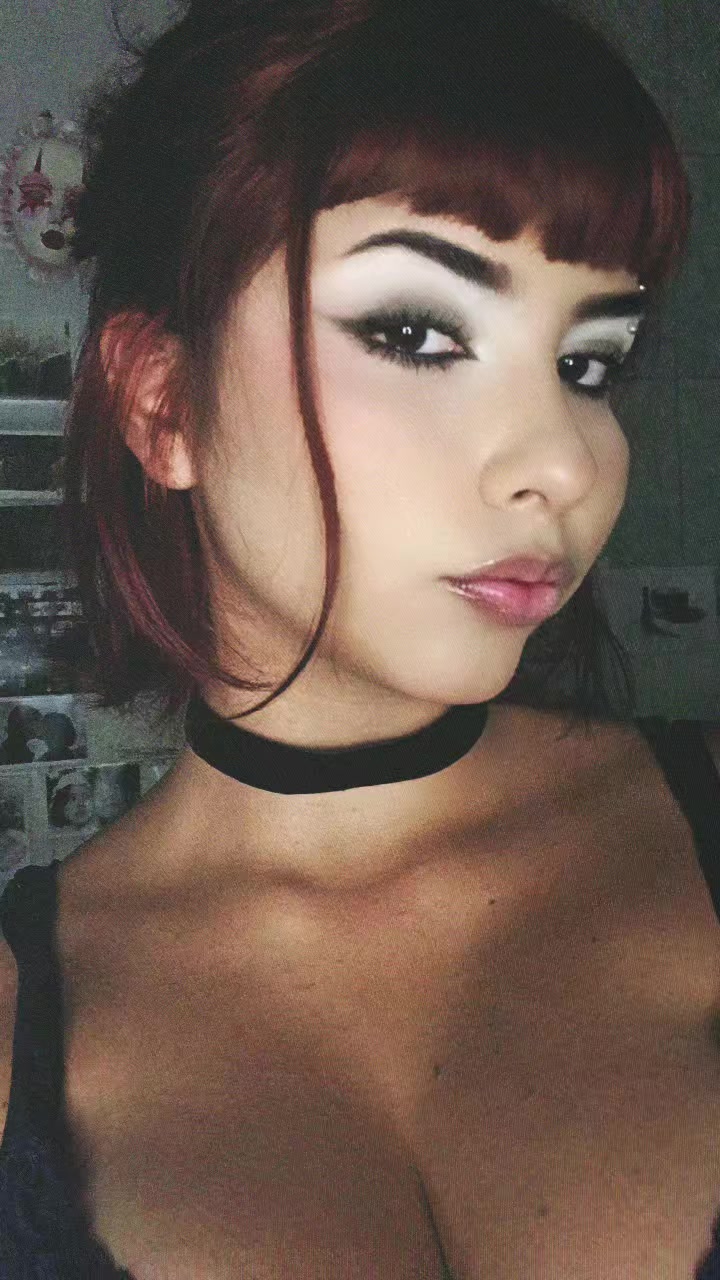 @gia