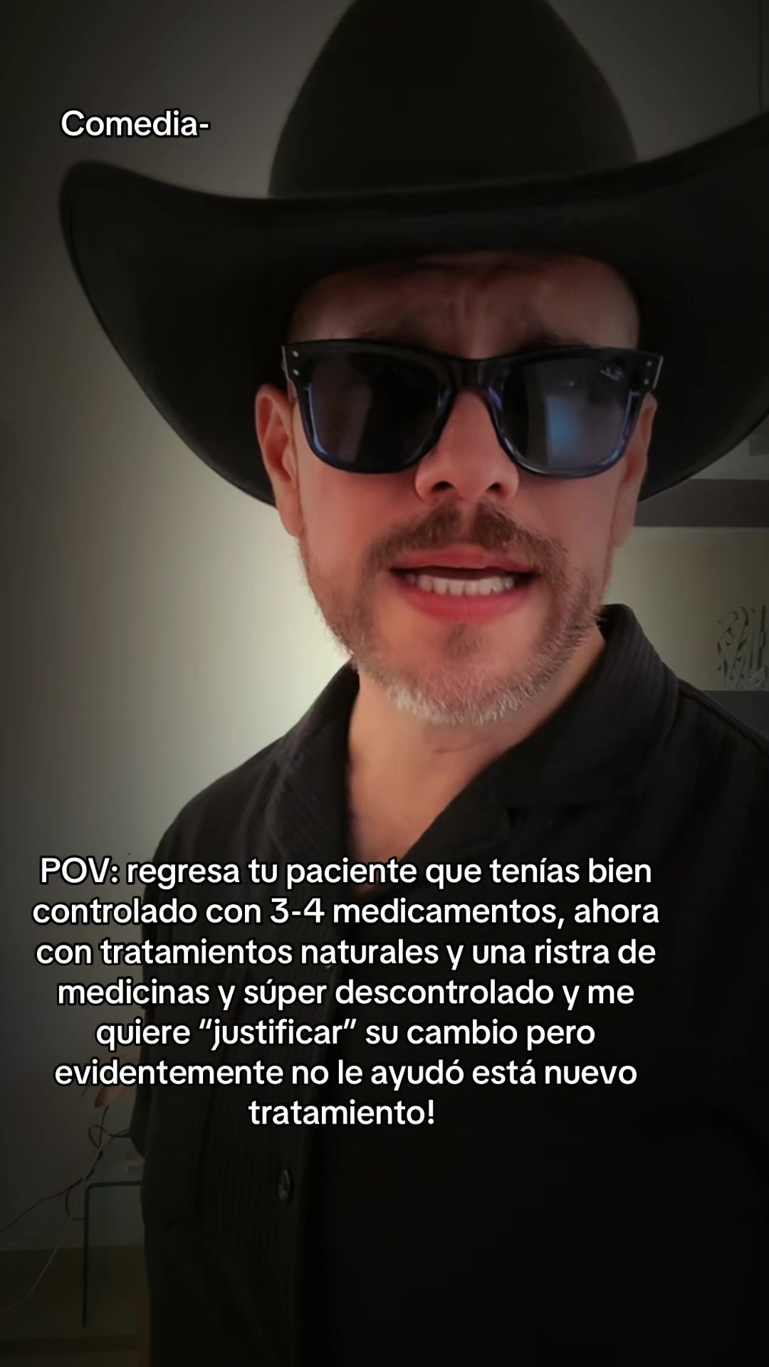 @Dr JuanMa