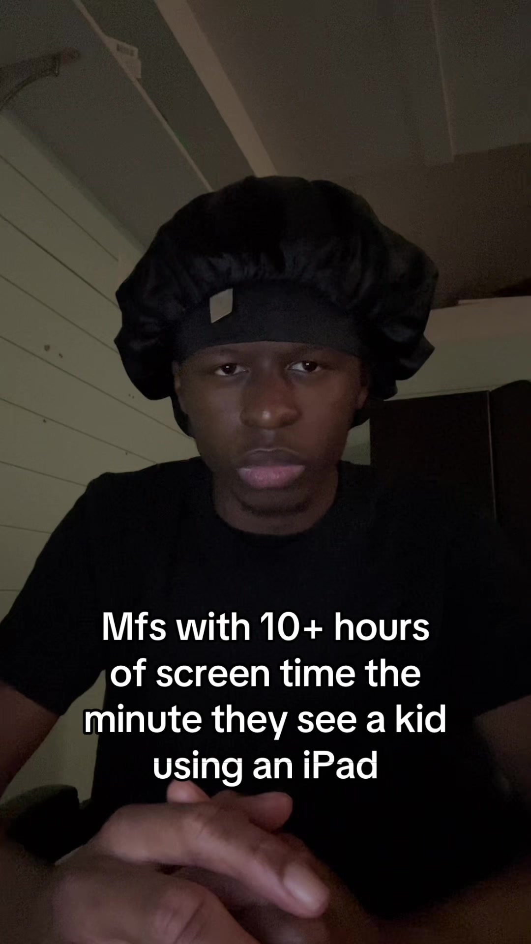 @tobi