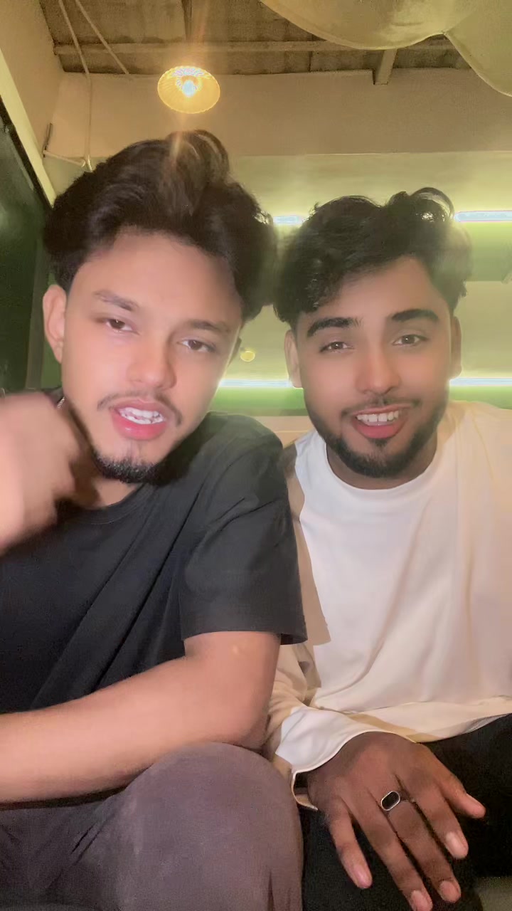 @👑🇲 🇦 🇳 🇩 🇦 🇱👑🇳🇵