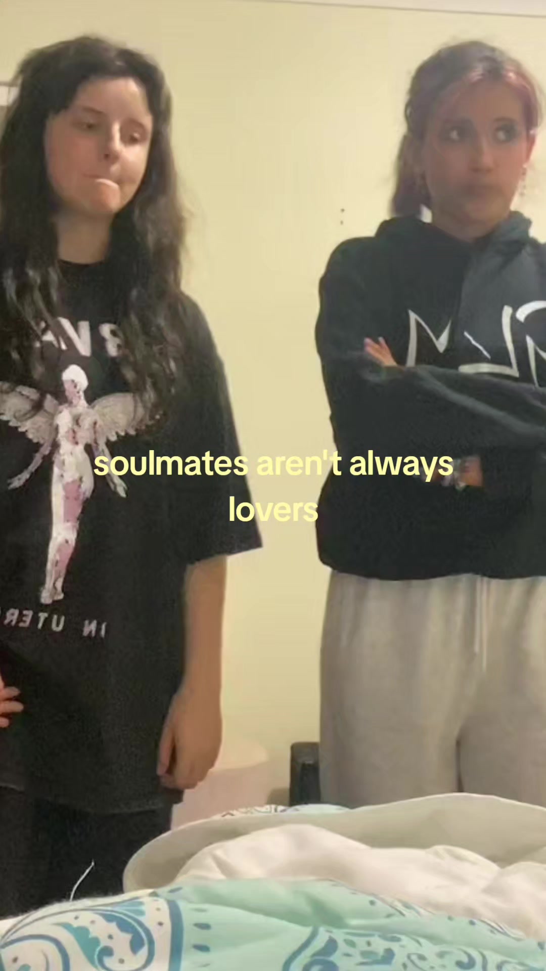 @Scar Scar