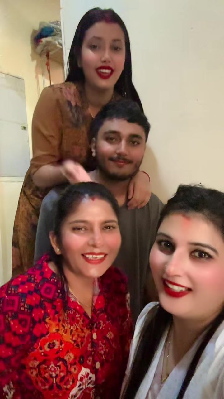 @nishananu7💕🇳🇵