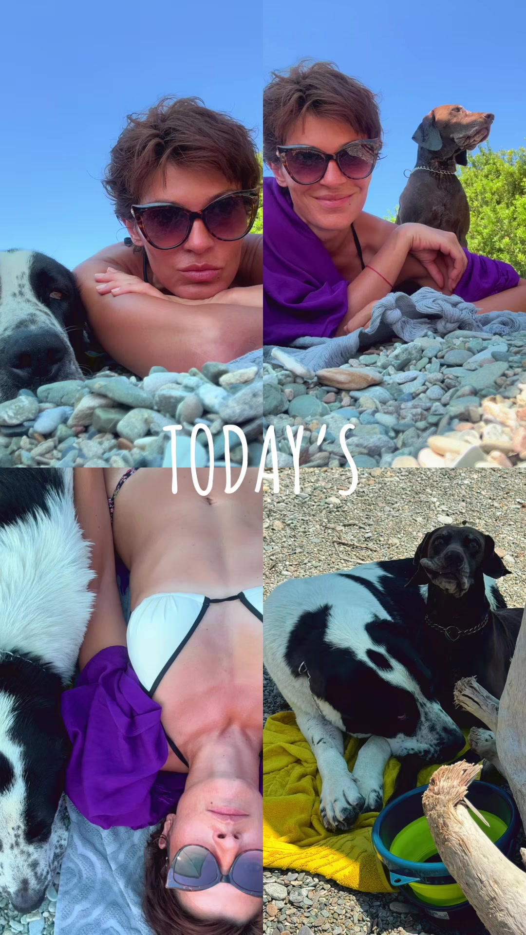 @VanjaJanjic